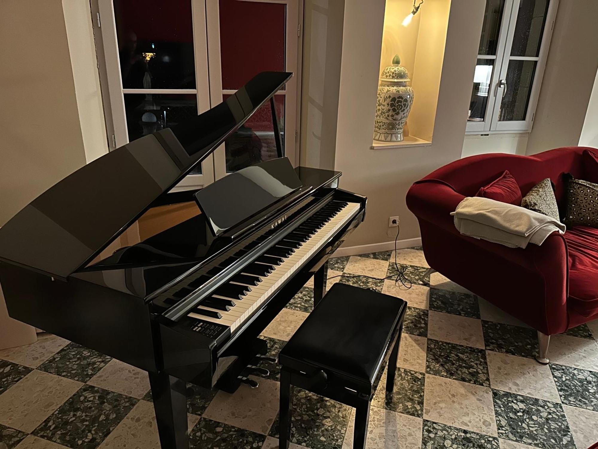 Les Trois Terrasses Bed & Breakfast Montpezat-de-Quercy Dış mekan fotoğraf