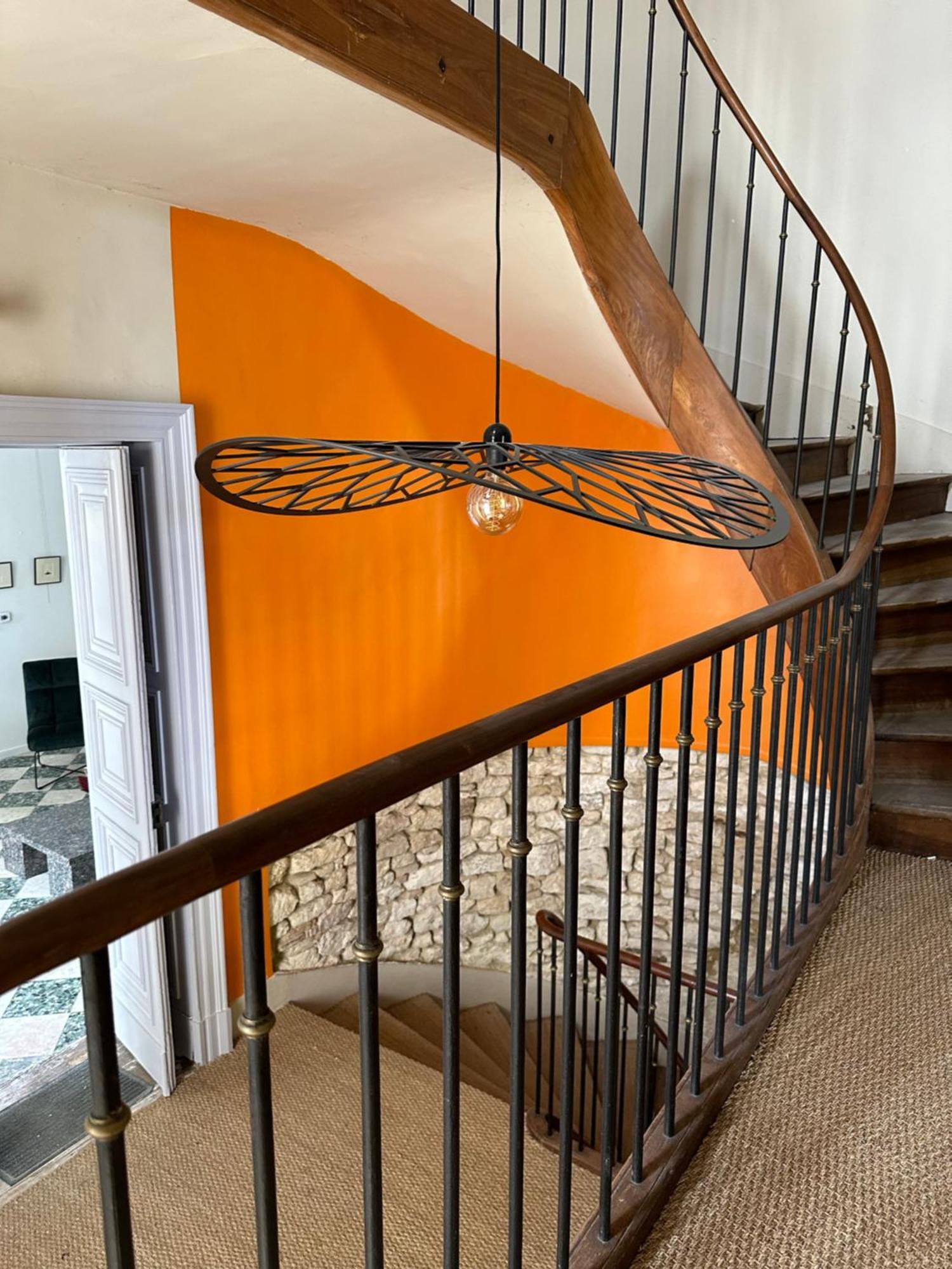 Les Trois Terrasses Bed & Breakfast Montpezat-de-Quercy Dış mekan fotoğraf